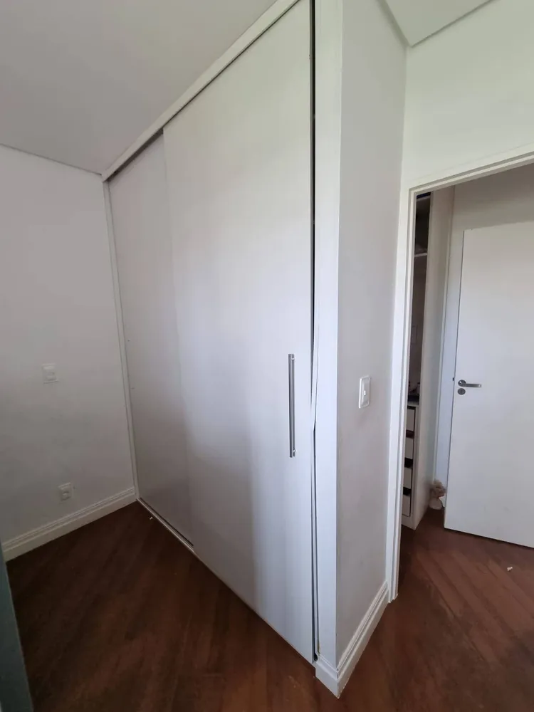 Apartamento, 2 quartos, 56 m² - Foto 9