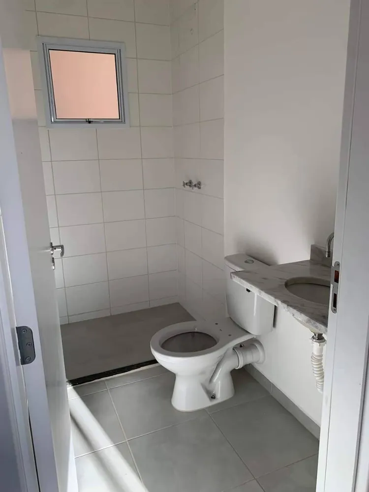 Apartamento, 3 quartos, 64 m² - Foto 6