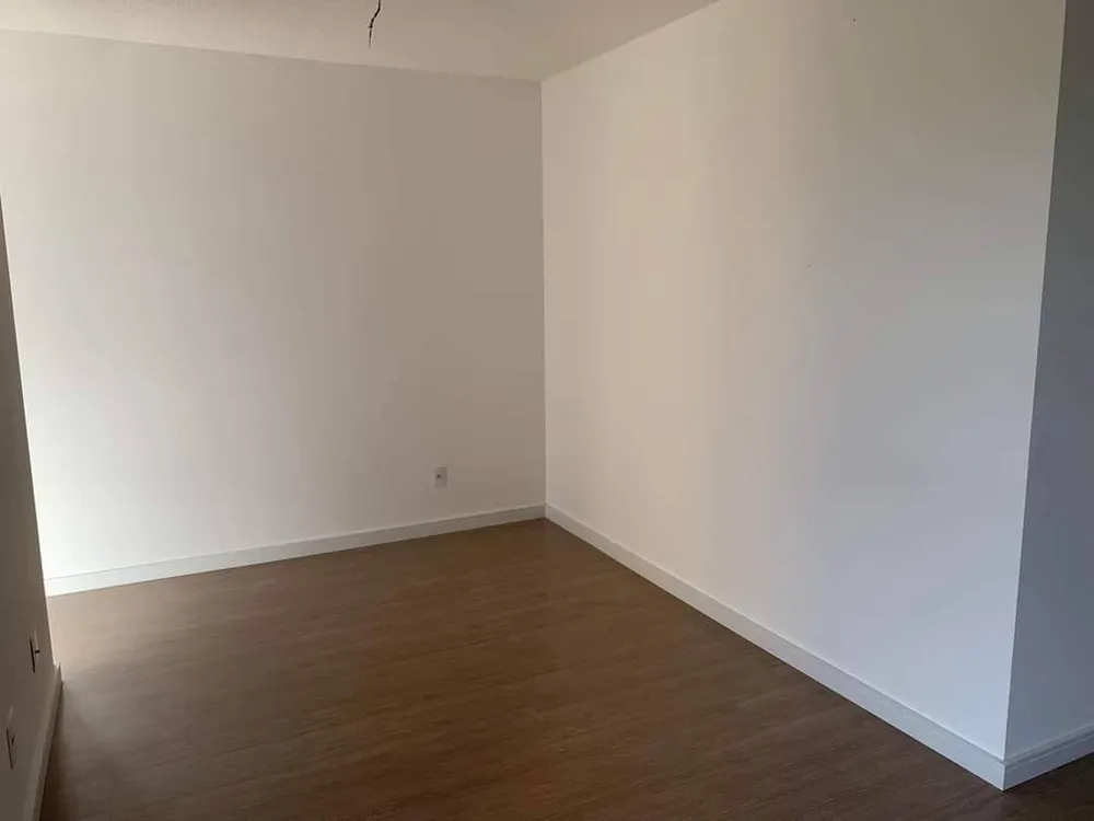 Apartamento, 3 quartos, 64 m² - Foto 4