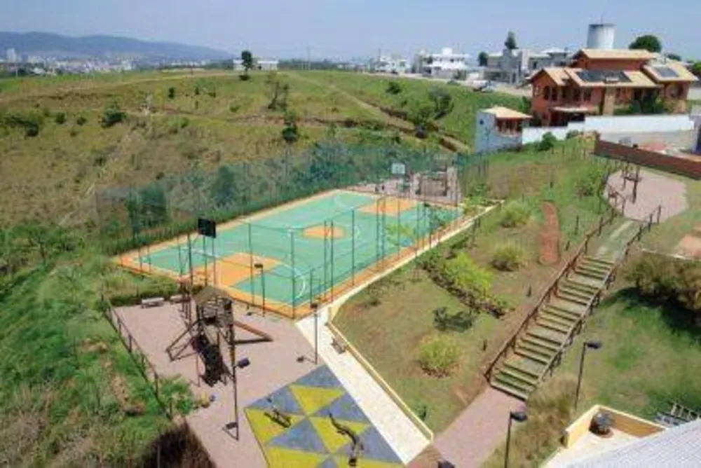 Terreno, 450 m² - Foto 10