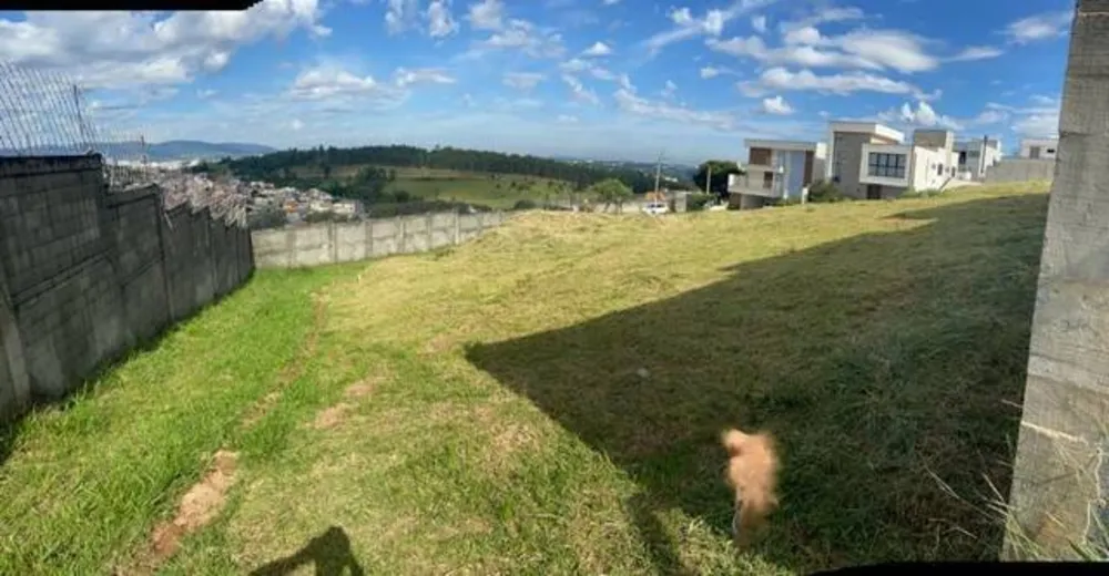 Terreno, 450 m² - Foto 5