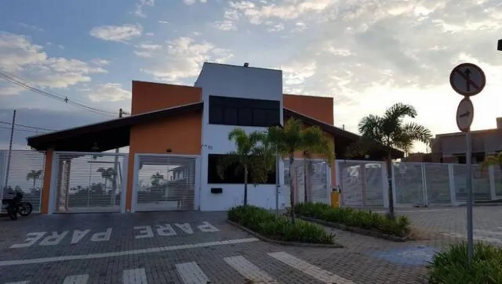 Terreno, 450 m² - Foto 6