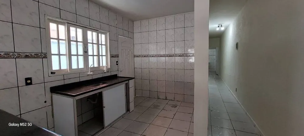Casa, 2 quartos, 165 m² - Foto 2