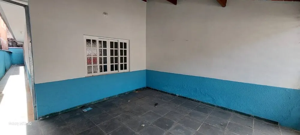 Casa, 2 quartos, 165 m² - Foto 9