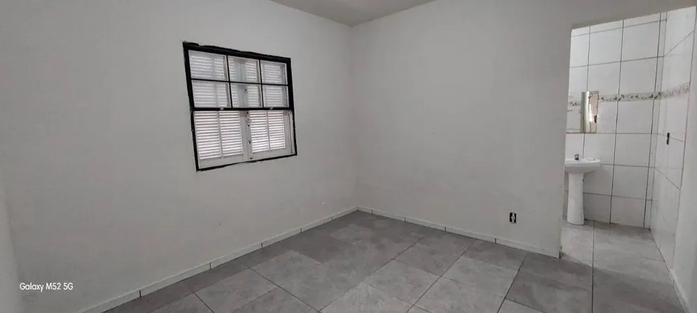 Casa, 2 quartos, 165 m² - Foto 6