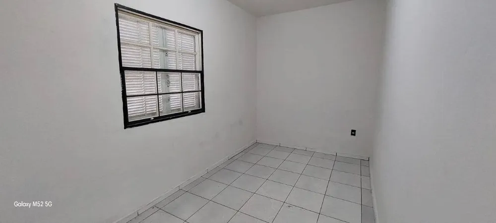 Casa, 2 quartos, 165 m² - Foto 5