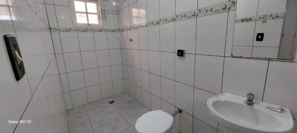 Casa, 2 quartos, 165 m² - Foto 7