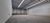 Depósito-Galpão, 993 m² - Foto 1