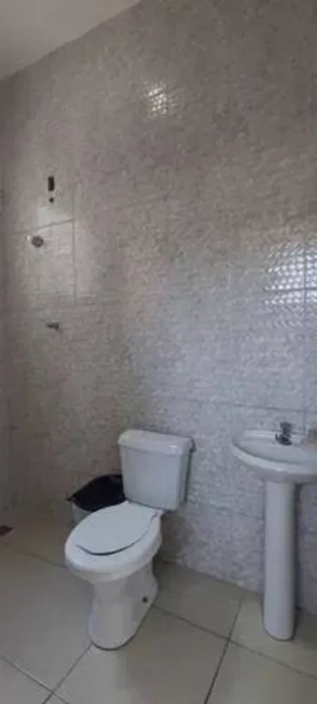 Casa, 2 quartos, 318 m² - Foto 12