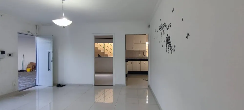 Casa, 2 quartos, 318 m² - Foto 9