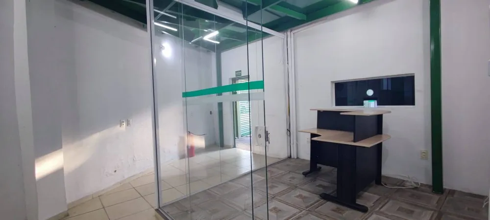 Casa, 2 quartos, 318 m² - Foto 6