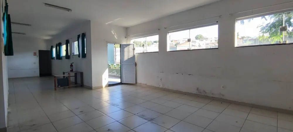 Casa, 2 quartos, 318 m² - Foto 8