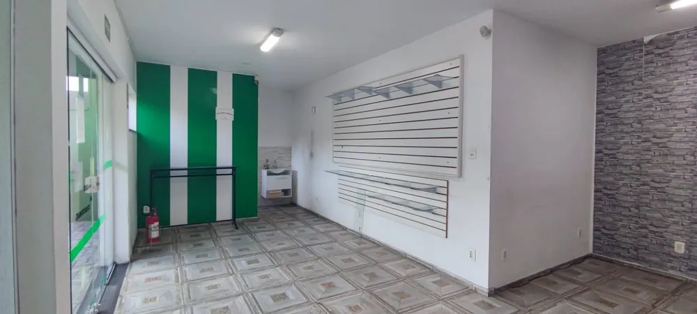 Casa, 2 quartos, 318 m² - Foto 5