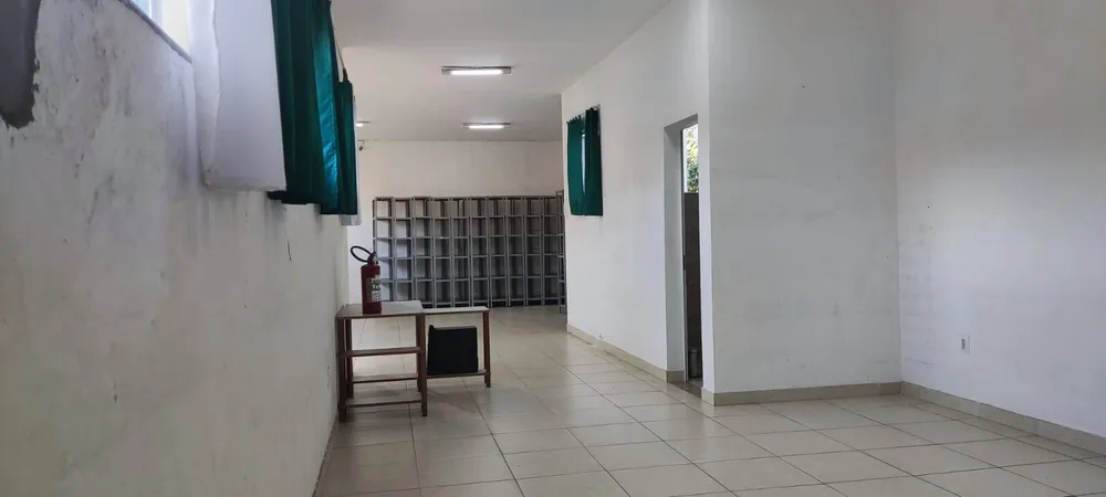 Casa, 2 quartos, 318 m² - Foto 3