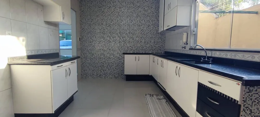 Casa, 2 quartos, 318 m² - Foto 2