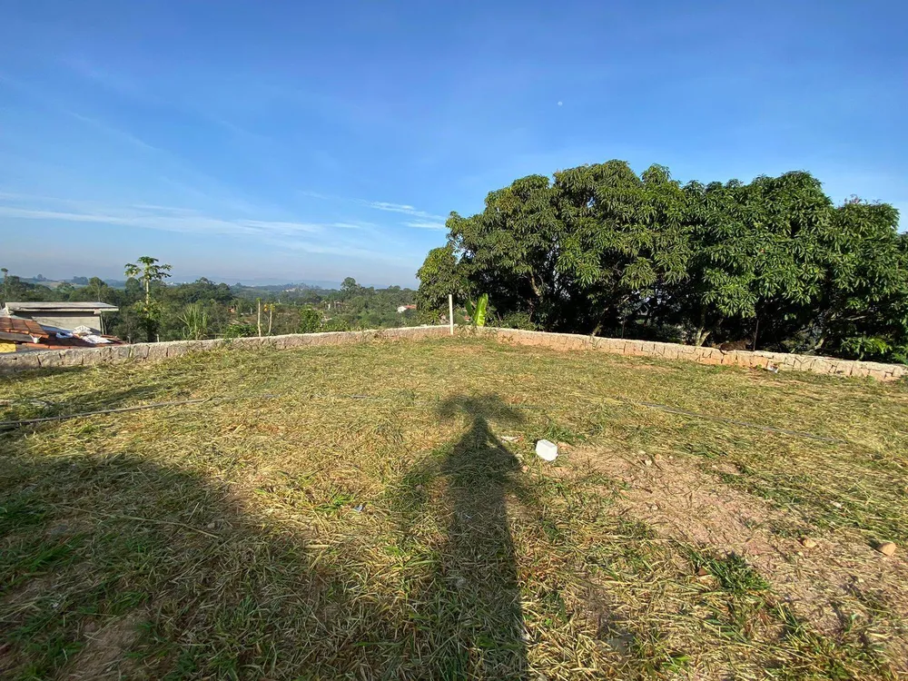 Terreno, 500 m² - Foto 4