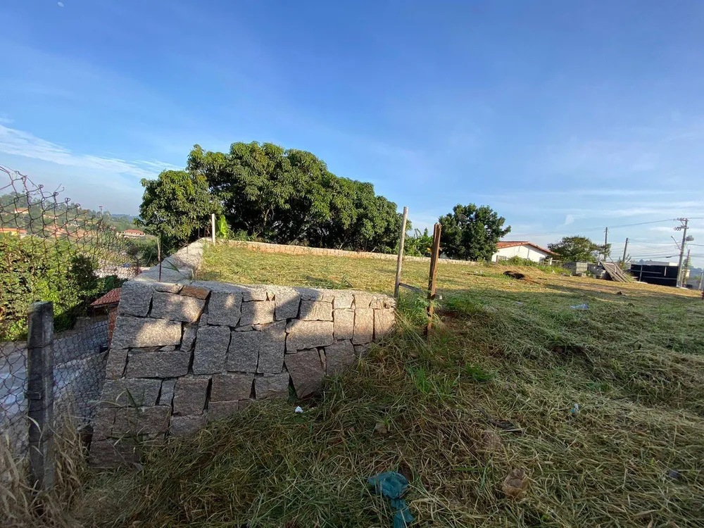 Terreno, 500 m² - Foto 6