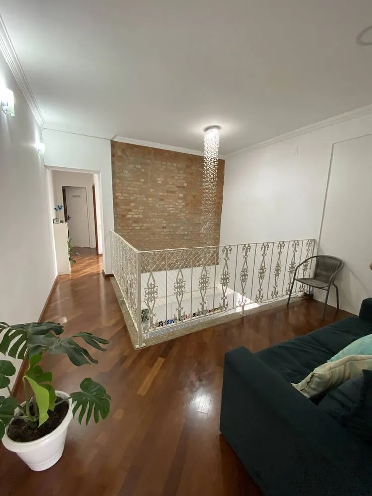 Depósito-Galpão, 237 m² - Foto 5