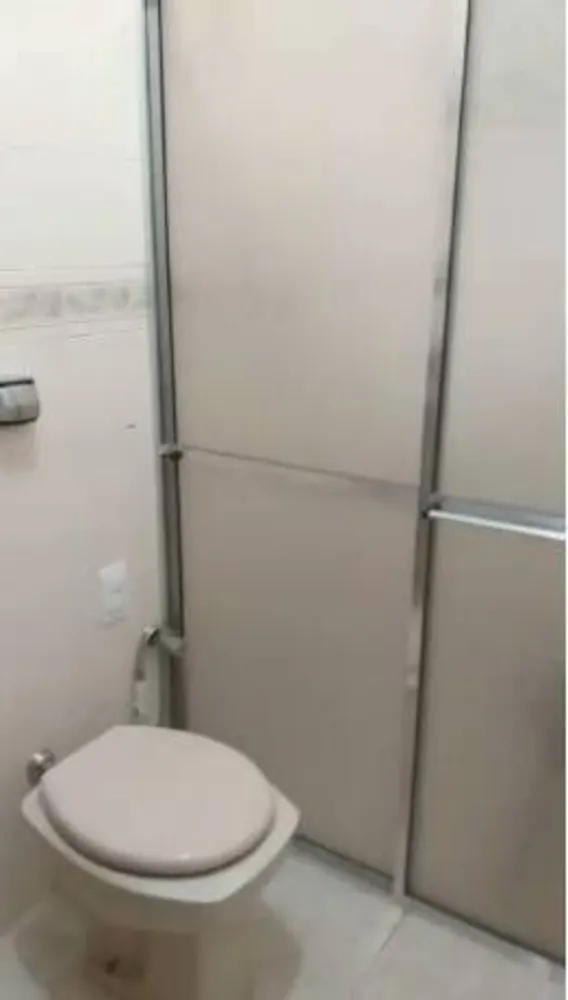 Depósito-Galpão, 237 m² - Foto 8