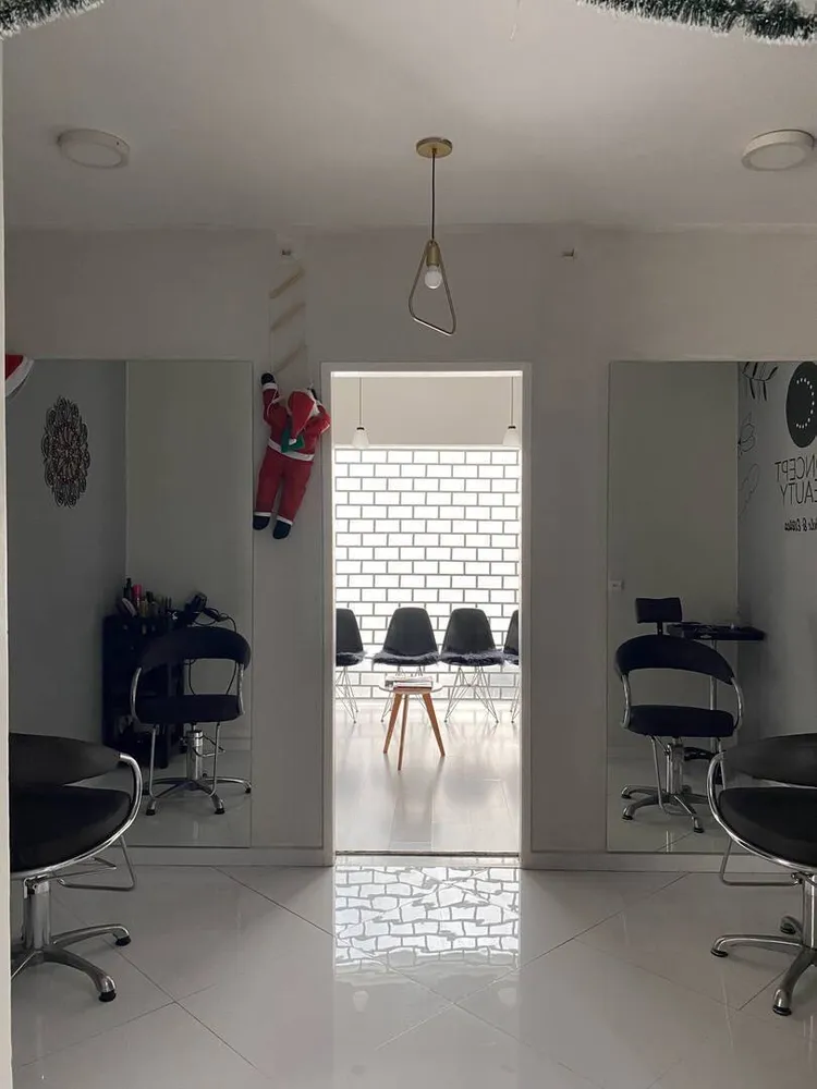 Depósito-Galpão, 237 m² - Foto 1