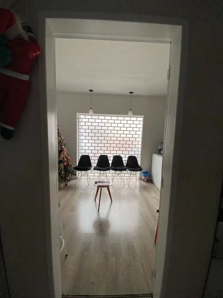 Depósito-Galpão, 237 m² - Foto 2
