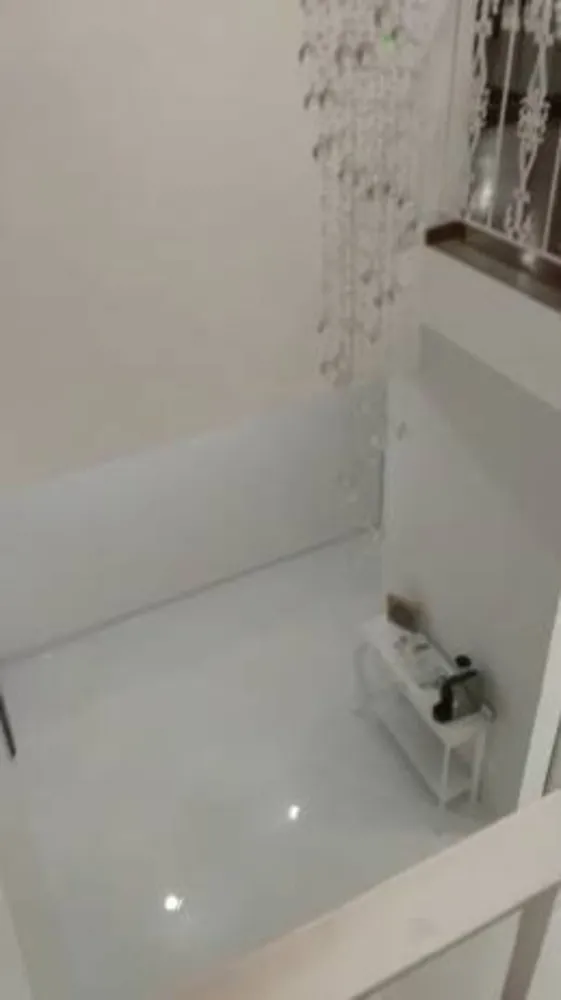 Depósito-Galpão, 237 m² - Foto 4