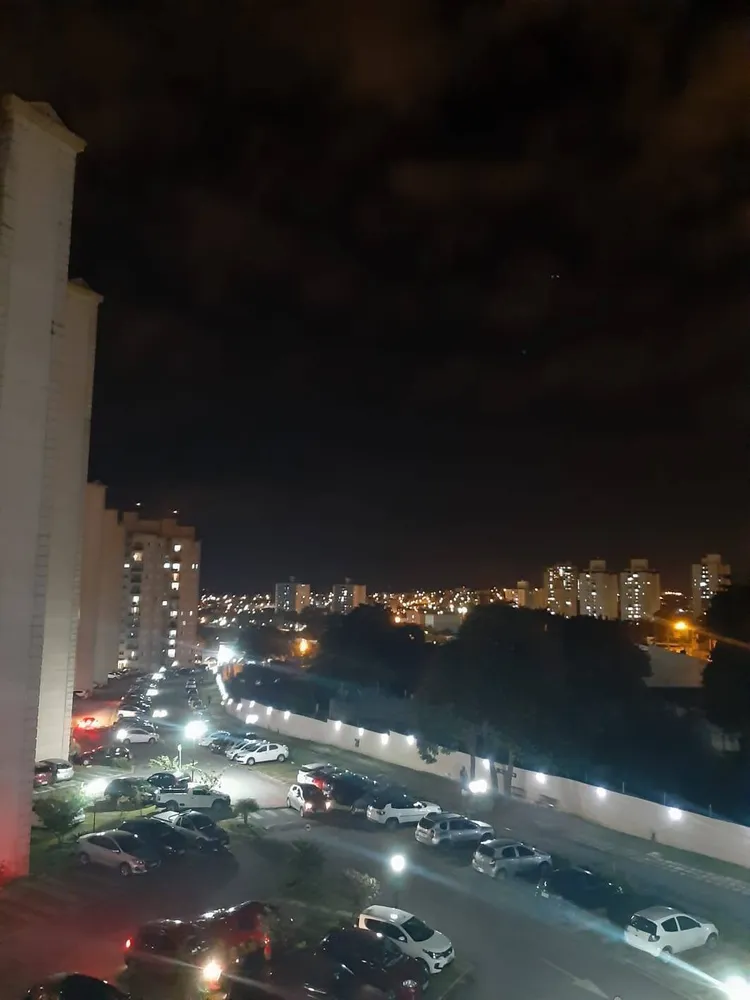 Apartamento, 2 quartos, 54 m² - Foto 12