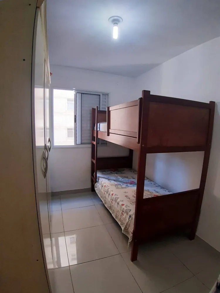 Apartamento, 2 quartos, 54 m² - Foto 6