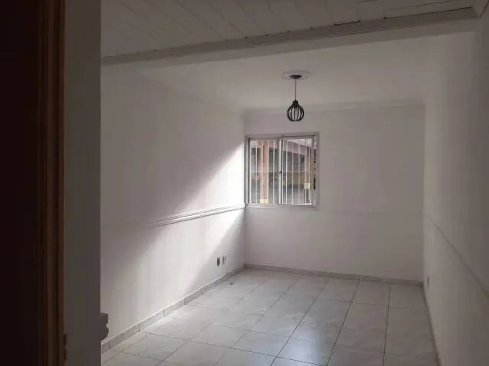 Apartamento, 1 quarto, 62 m² - Foto 7