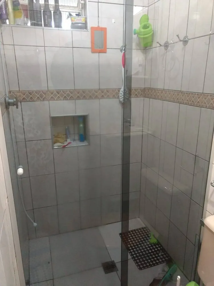 Apartamento, 2 quartos, 50 m² - Foto 6