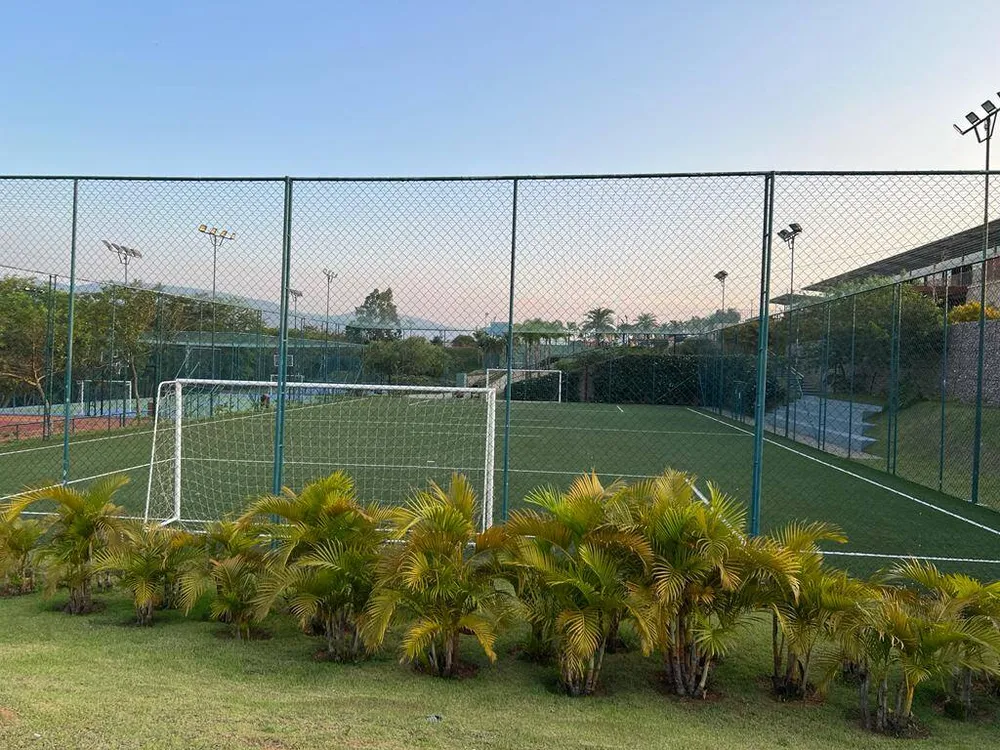 Terreno, 987 m² - Foto 6