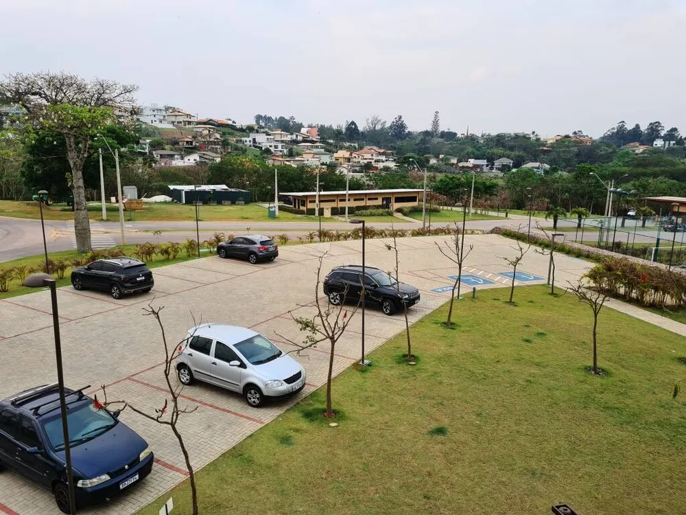 Terreno, 987 m² - Foto 12