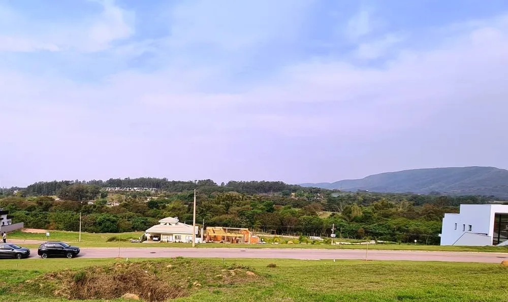 Terreno, 987 m² - Foto 1