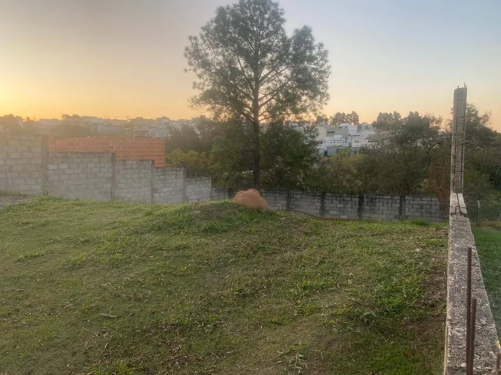 Terreno, 250 m² - Foto 5