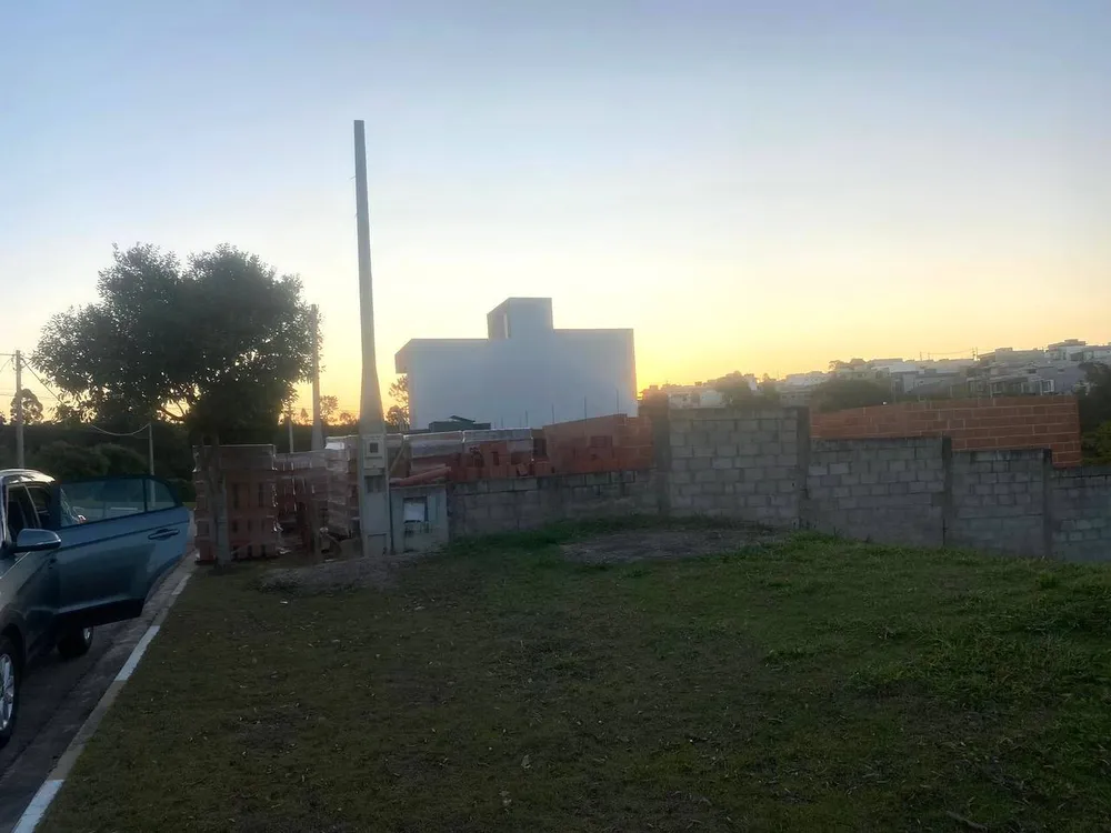 Terreno, 250 m² - Foto 6