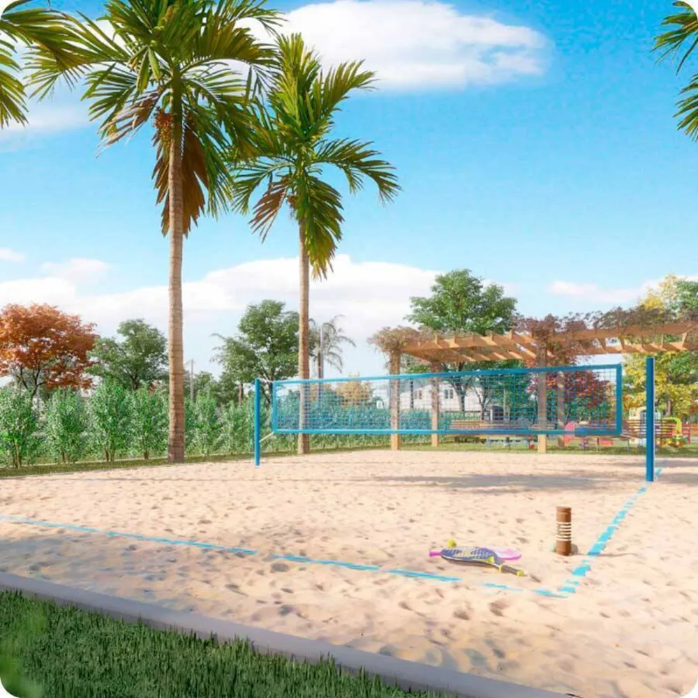 Terreno, 395 m² - Foto 6