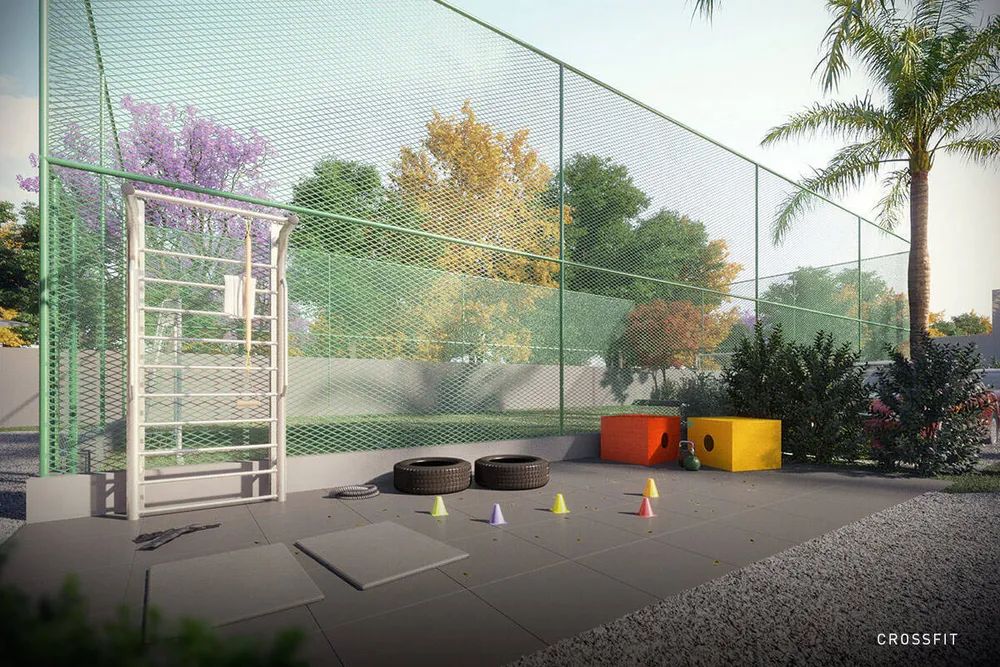 Terreno, 395 m² - Foto 9