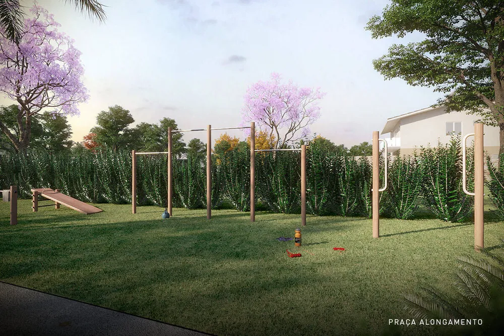 Terreno, 395 m² - Foto 7