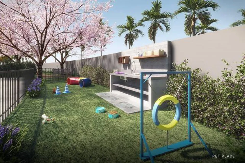 Terreno, 395 m² - Foto 5