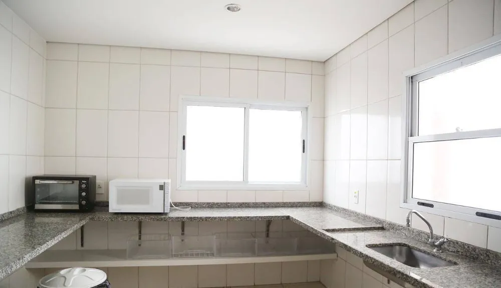 Apartamento, 2 quartos, 173 m² - Foto 12