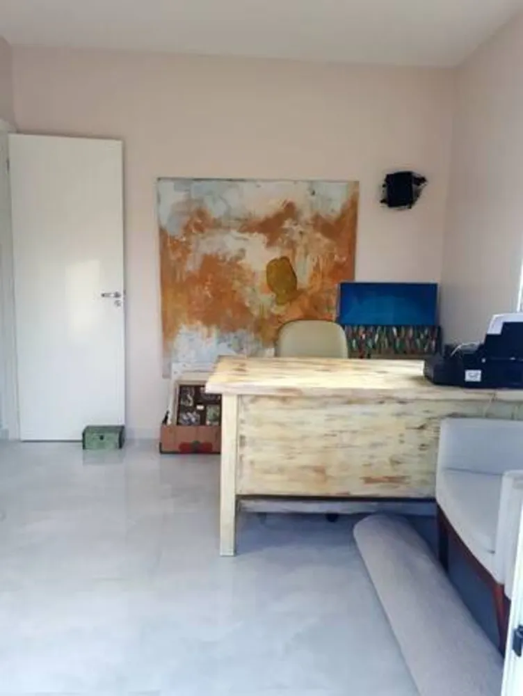 Apartamento, 2 quartos, 173 m² - Foto 5