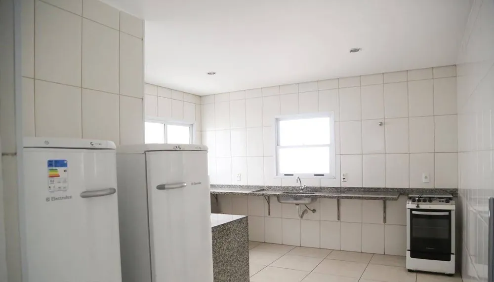 Apartamento, 2 quartos, 173 m² - Foto 9