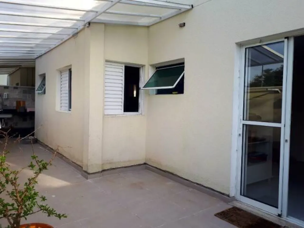 Apartamento, 2 quartos, 173 m² - Foto 7