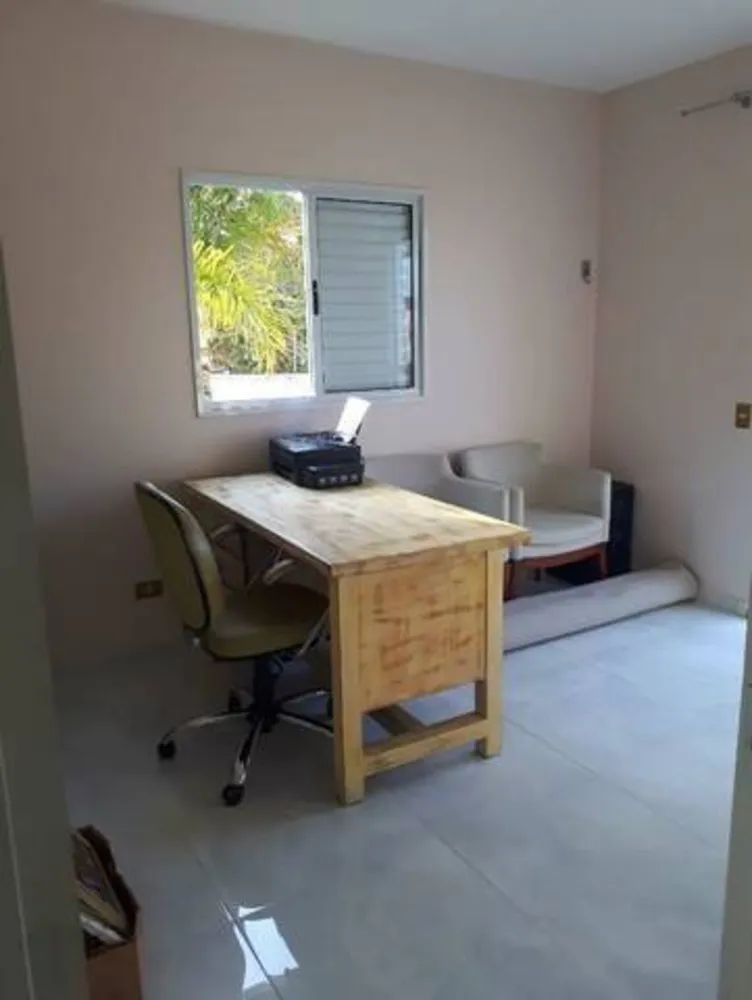 Apartamento, 2 quartos, 173 m² - Foto 6