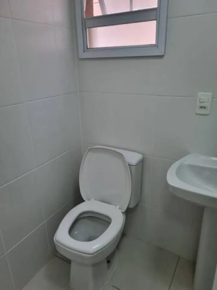 Apartamento, 2 quartos, 66 m² - Foto 6