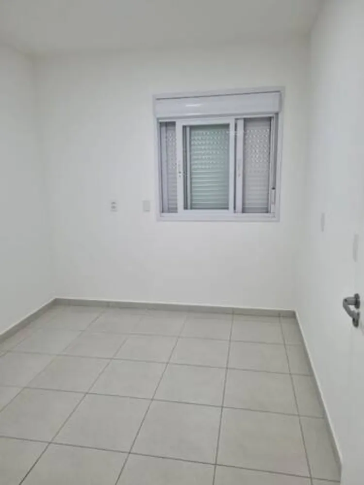 Apartamento, 2 quartos, 66 m² - Foto 4