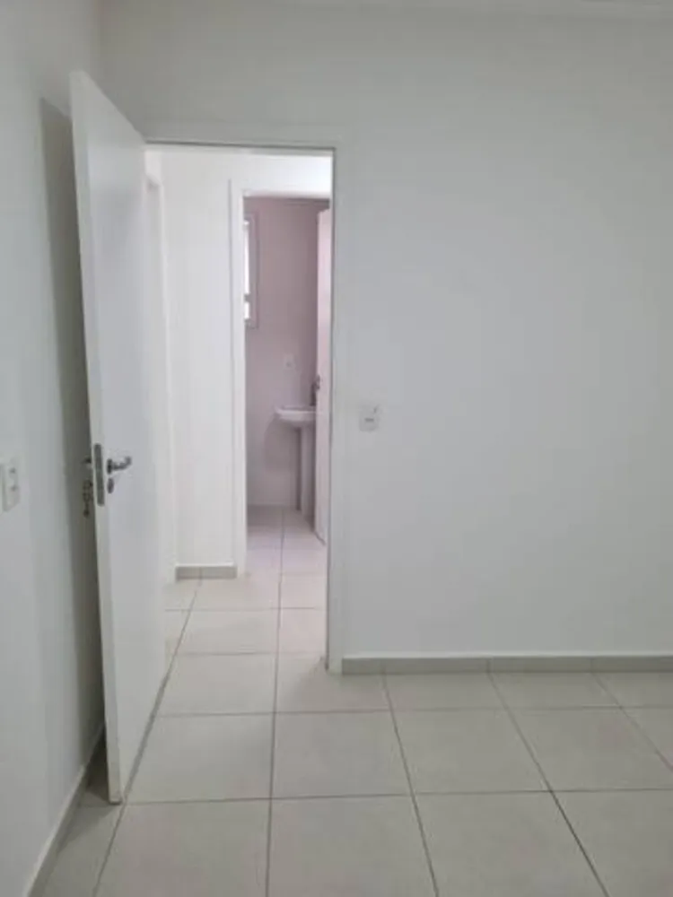 Apartamento, 2 quartos, 66 m² - Foto 5