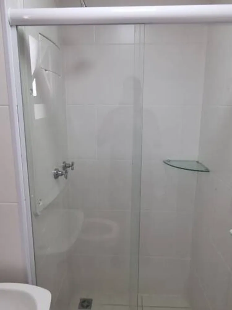 Apartamento, 2 quartos, 66 m² - Foto 7