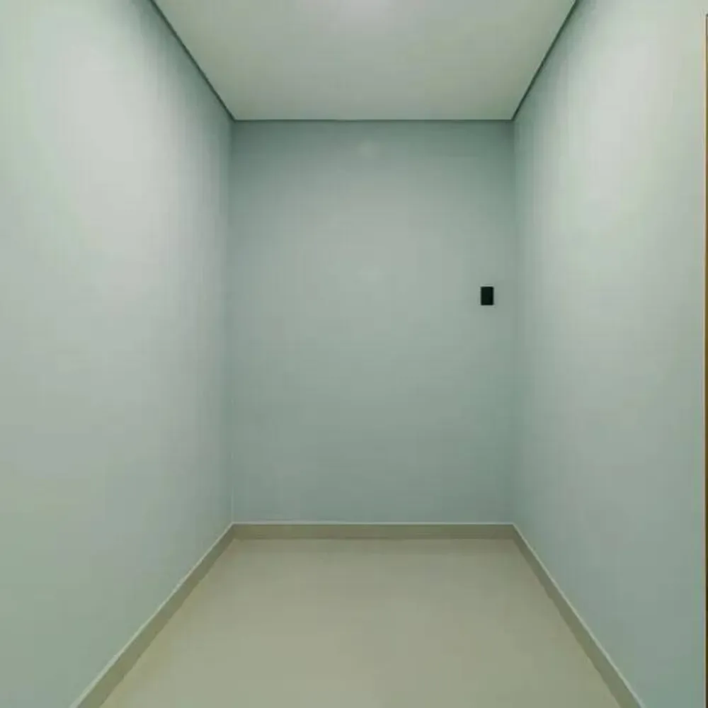 Casa de Condomínio, 4 quartos - Foto 9