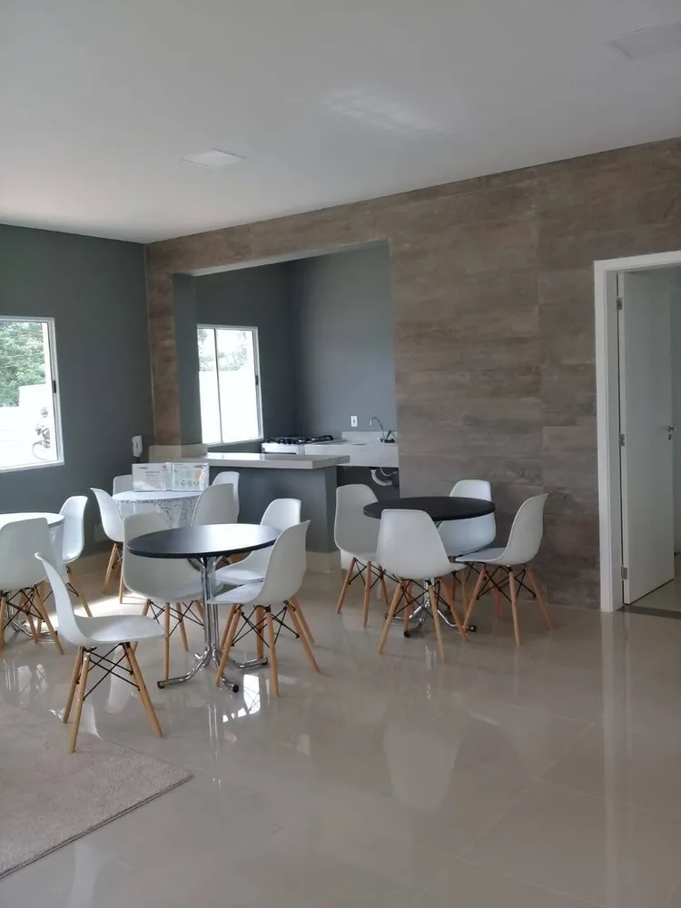 Apartamento, 2 quartos, 43 m² - Foto 12